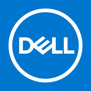 【Windows】Dell Inspiron（インスパイロン）についての概要をまとめました