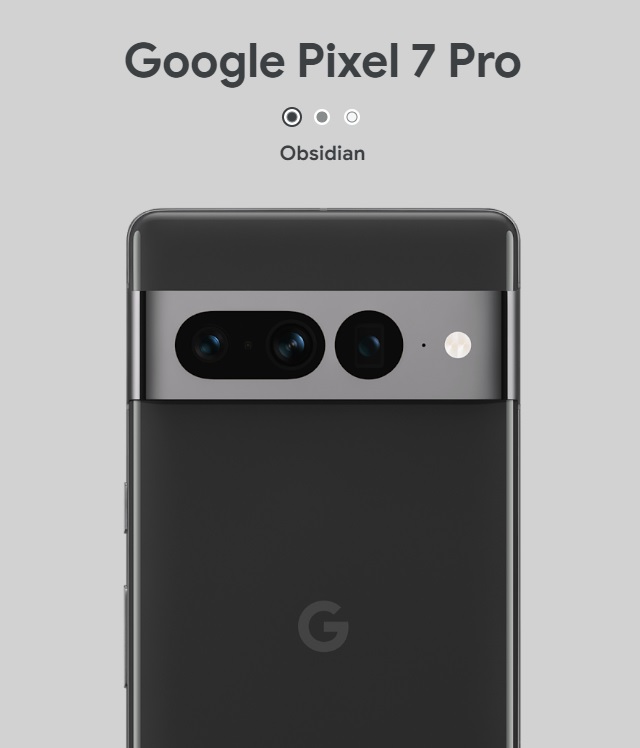 Google Pixelとは？Googleが開発しているAndroidスマートフォンについての詳細まとめ