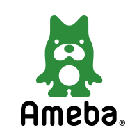 amebablog